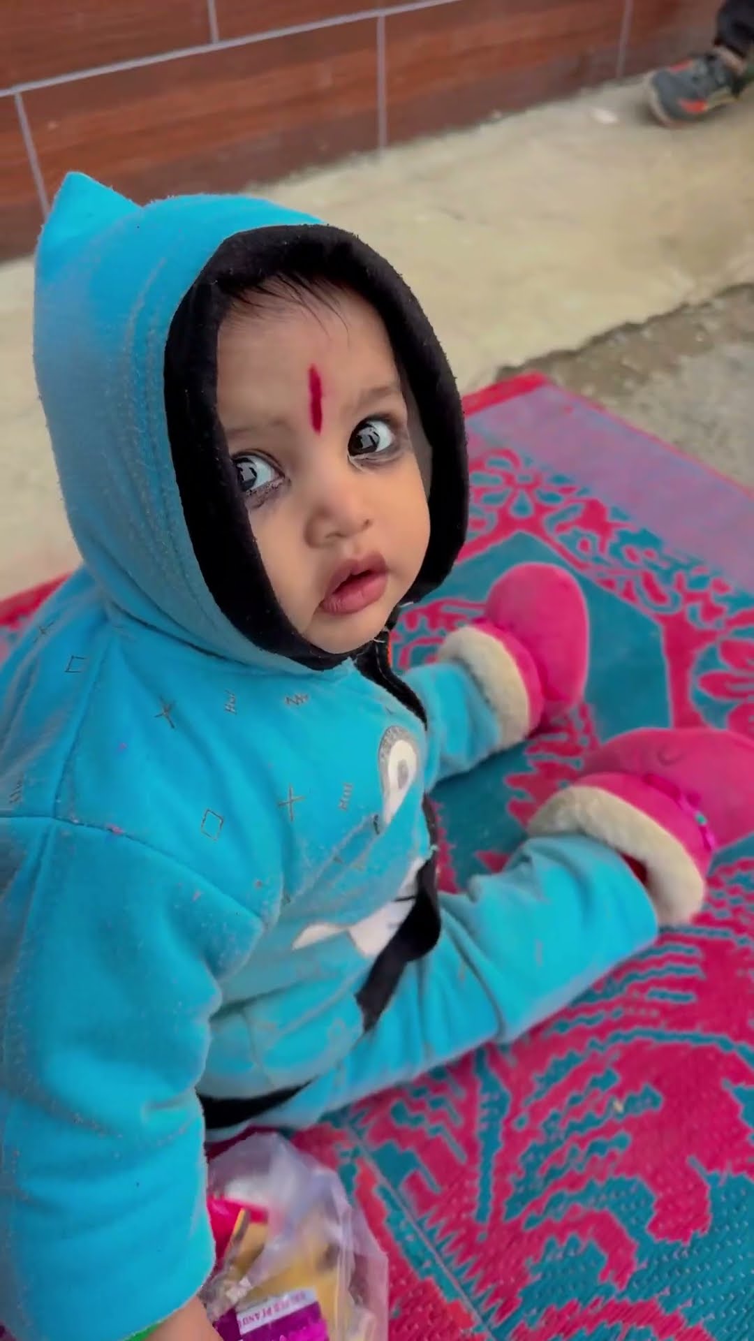 Mere munne bhool na jana ❤️? #shorts #trending #love #viralvideo