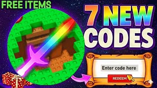 Details *SECRET UPDATE!* | Underground War 2.0 CODES 2026 (ROBLOX Underground War 2.0)  Guide