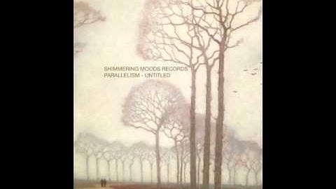 Parallelism - Untitled 3