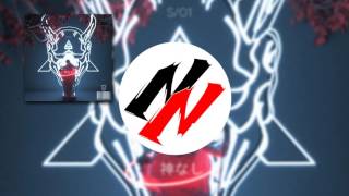 Celebrity DR PROCTOR - RIDLEY Wealth