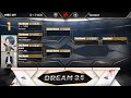 【Dead by Daylight大会】DFC DREAM3.5 実況一条 解説顔芸