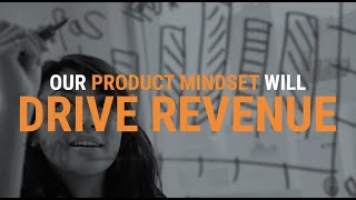 Intro To 3Pillar Global