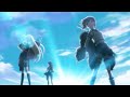 [AMV] Kantai Collection - Just Moving On Now