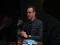 Renan Reis: Transformação de Vidas Histórias de Sucesso em Franquias