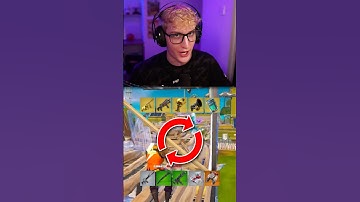 Every Kill = Swap Loadout