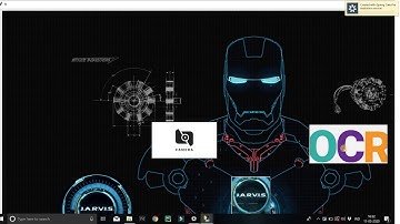 Assistive system for visually impaired using yolo