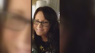 Police identify bicyclist killed in Hampton hit-and-run