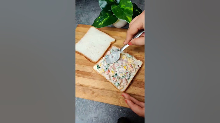Street Style Sandwich Recipe On Tawa #shorts #sandwich #eatdelicious