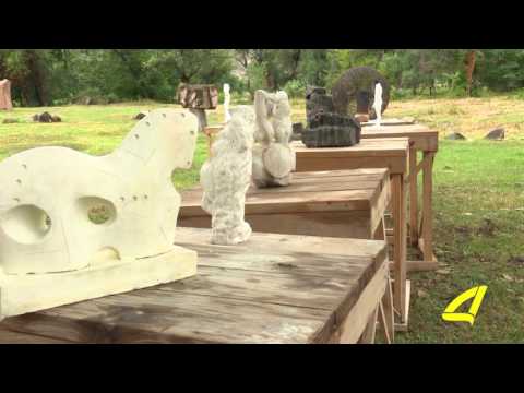 აზერბაიჯანულ ენოვანი ქრონიკა  07- 07- 2017