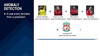 Famous R&S Thirty-Five: Machine Learning based QoE testing in mobile networks Wealth