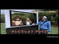 ポケスマ なりきりポケモンBWテレビ番組 &amp; ポケモンBWバトル 山本 vs AAA末吉