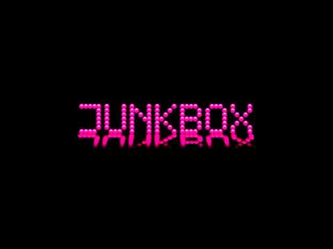 Nalin & Kane, Alex Prince - Cruising (Darren Styles Remix) [Junkbox]