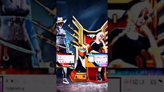 PRESET FF MY TIME 😎🤙🏻//DJ AKIMILAKU X POKEMON 🎶