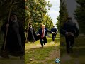 Trump caught stealing mangoes 🤣🤣 #short #shorts #trump #putin #khamenei #memes #comedy #kim