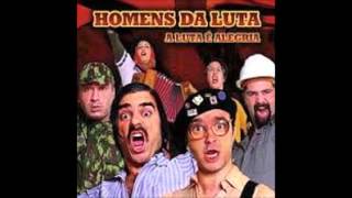 J.b. Kennedy - Hokey Cokey