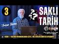 SAKLI TARİH B3K2 | Yassıada Mahkumlarına Eziyet, Milli Birlik Komitesi Ayrışması | Yaşar Gören
