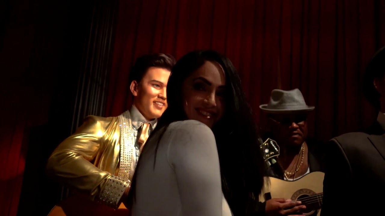 Safebin Ballaz - No Roles