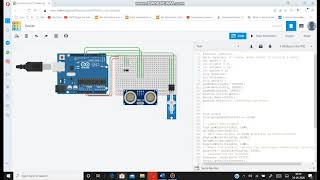ED Assignment 2 (CSED) - Video Demonstration