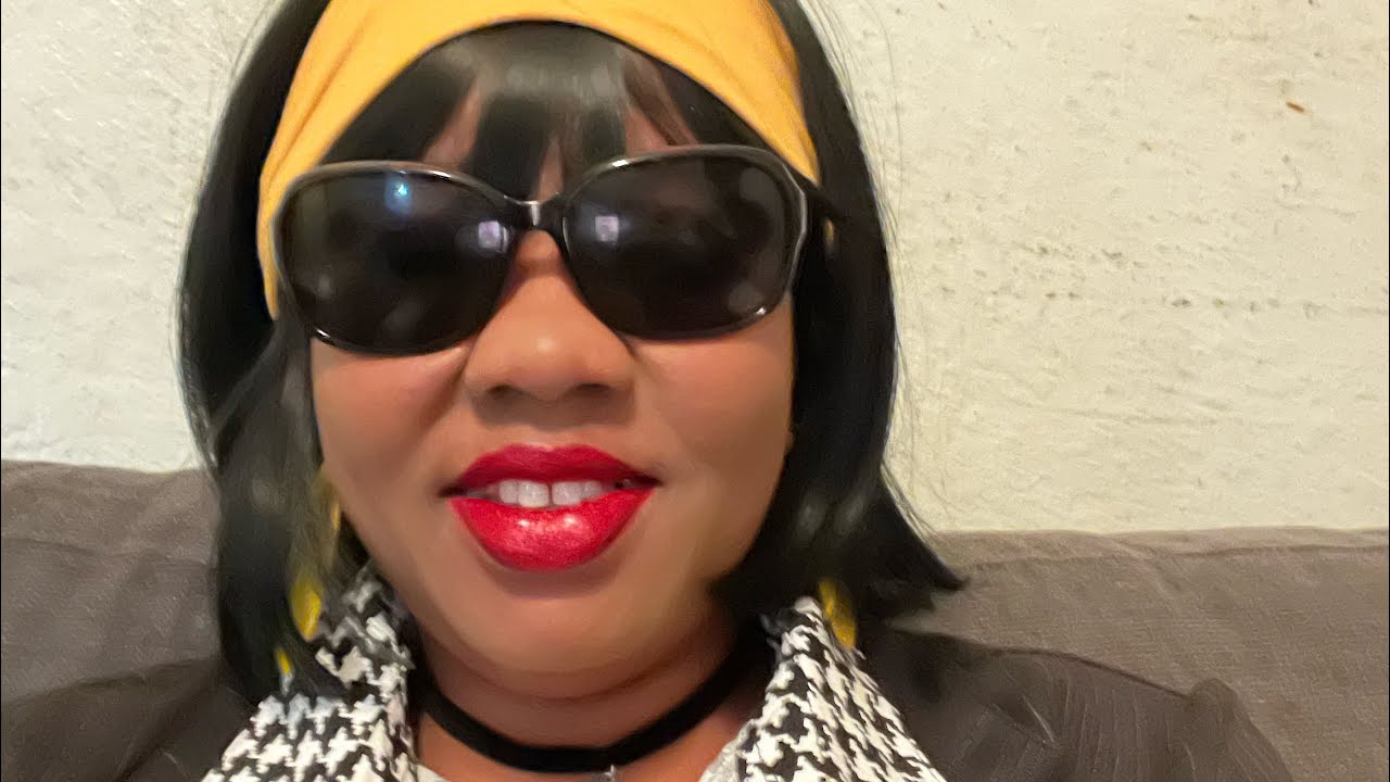 Shib lead developer call popular YouTube influencer a waste of time.