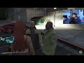 Randy reunites with Wayne after a Long Time on 1st Day of Prodigy 4.0 | Prodigy 4.0 | GTA