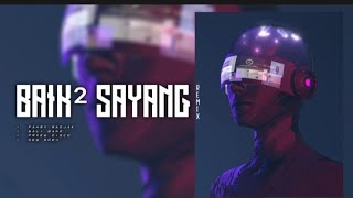 LAGU ACARA🔥 (WALI BAND - BAIK² SAYANG ) FAHMY RADJAK REMIX 2024