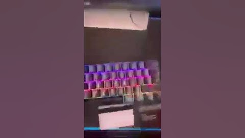 Full x2 EMV software tutorial 2025 how to swipe