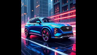 Hyundai Santa Fe vs Honda CR V  Top 3 Reasons Honda Cr V Vs Hyundai Santa Fe
