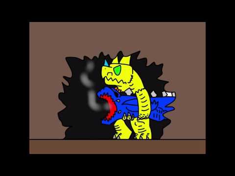 900 subscribers ( head phone warning )