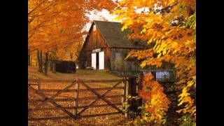 Thanksgiving Slideshow #1