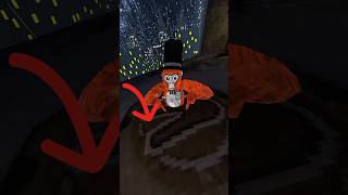 Can I get in the new sewer map in gorilla tag!!! #gorillatag