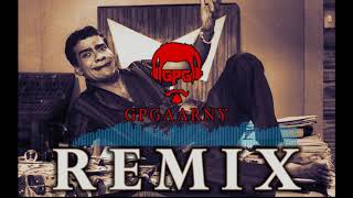 Naan Oru Muttalunga || நான் ஒரு முட்டாளுங்க || Latest Tamil Remix Song || GPGaarny || 2019