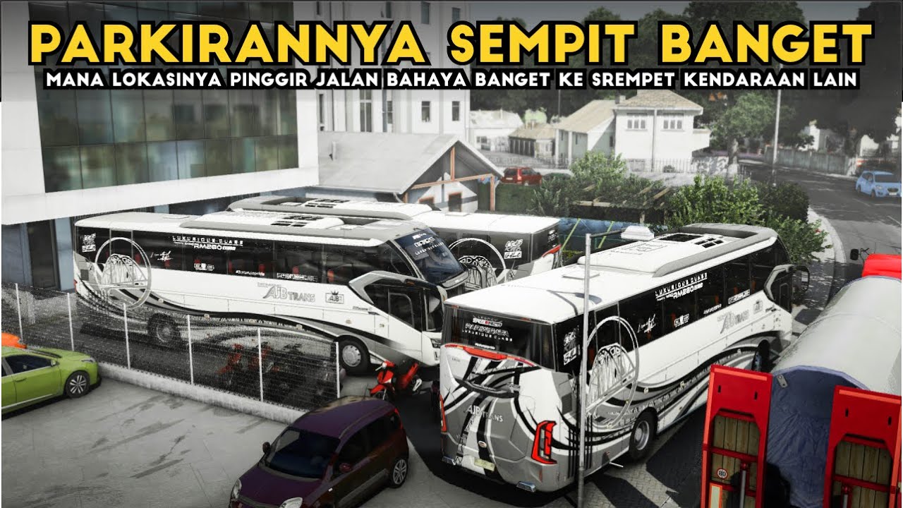 Akhirnya Sampai Juga Di Singaparna - Trip Bandung - Singaparna ❗❗❗