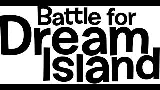Battle for Dream Island - Wikipedia Spoken Articles