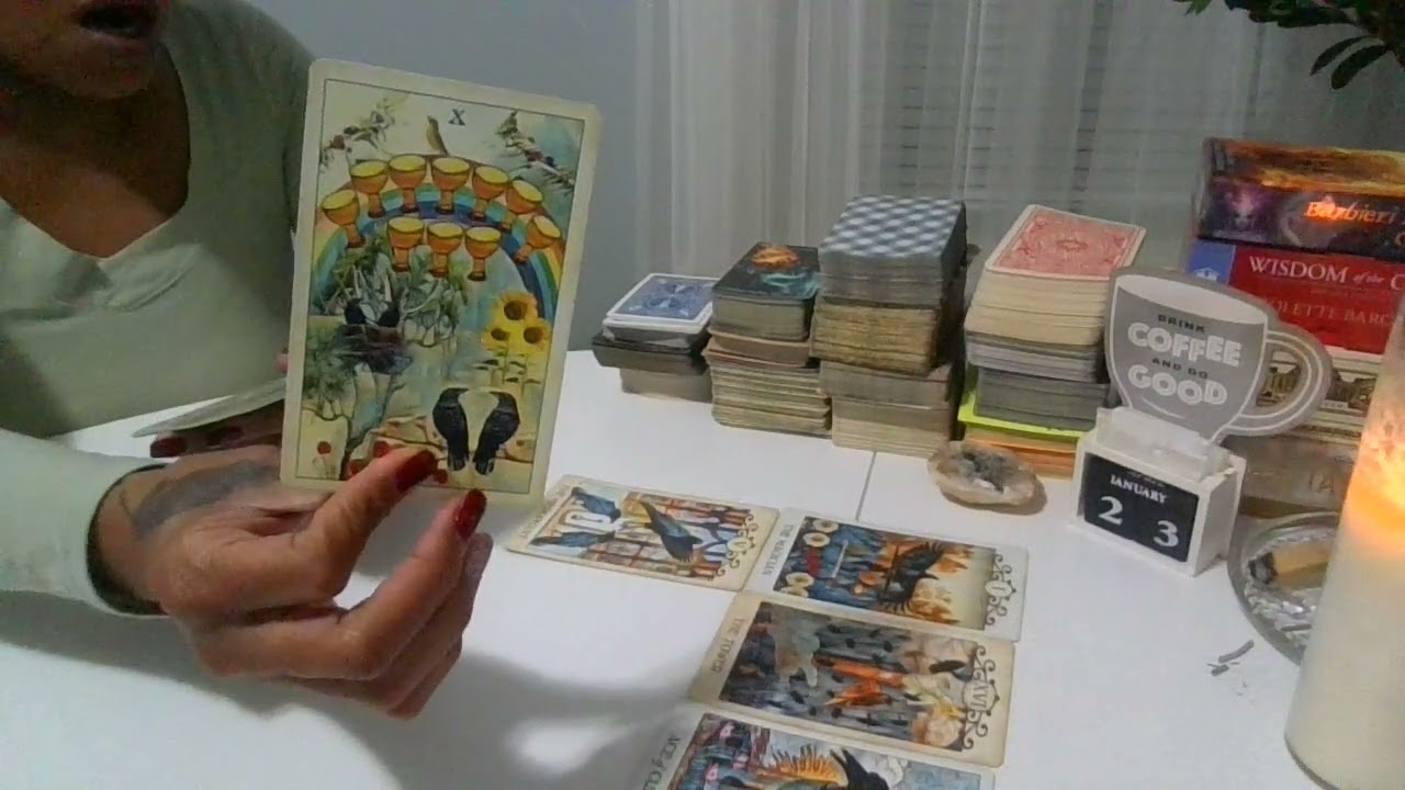 Lost major accounts due 2 organized crimes against Earth Angels..Payback is a B*tch #Judgement