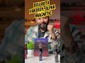 Bellavita Fantasy, Alpha, Magnetic Review | Mood Collection For Him