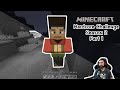 Hardcore Challenge World 2