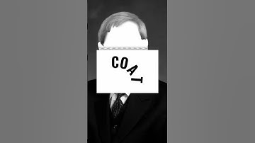 Think You’re a Genius? Try Solving This Picture Puzzle! #mindgames #challenge