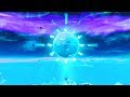 FORTNITE ICE STORM EVENT RIGHT NOW! (FORTNITE BATTLE ROYALE)