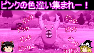 8jca5vb1azjjm 8jca5vb1azjjm