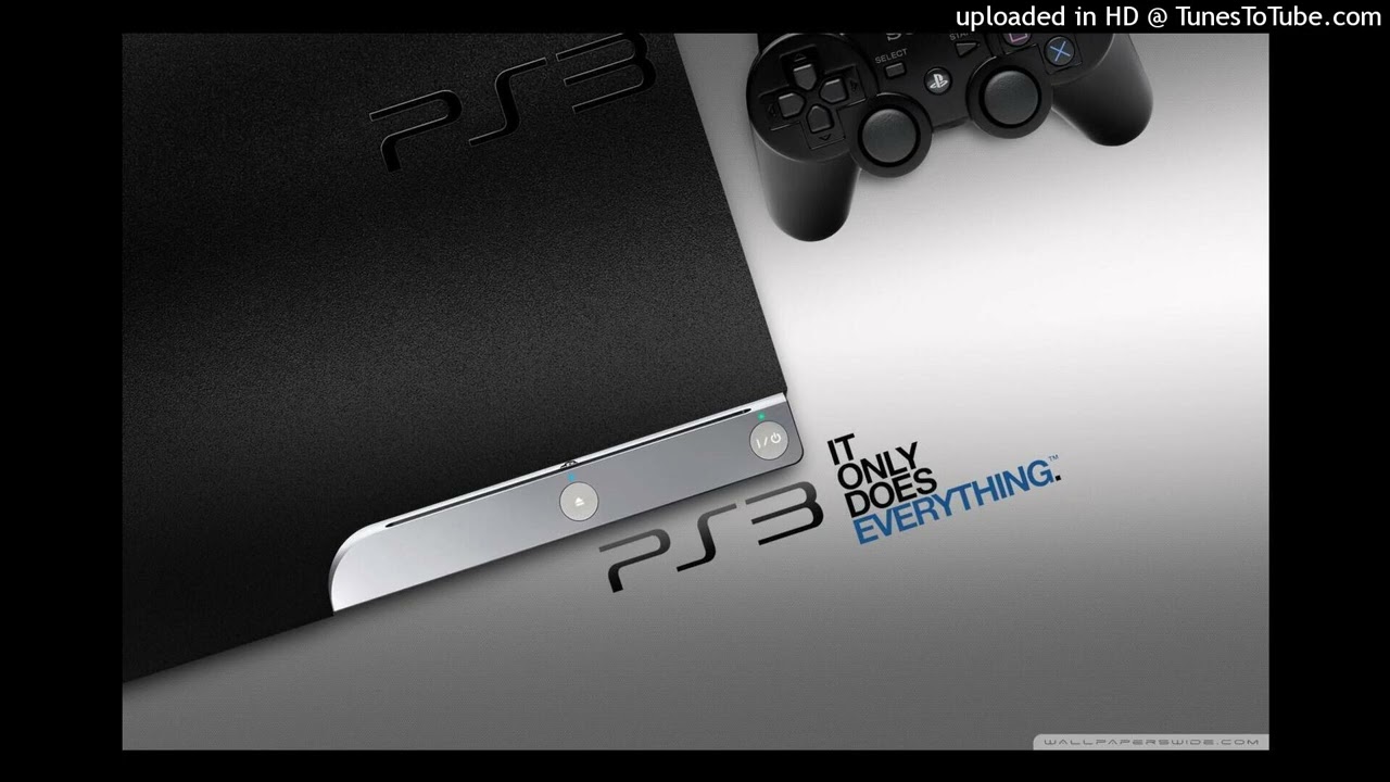 (free) ambient 444jet xaviersobased type beat (veracity)