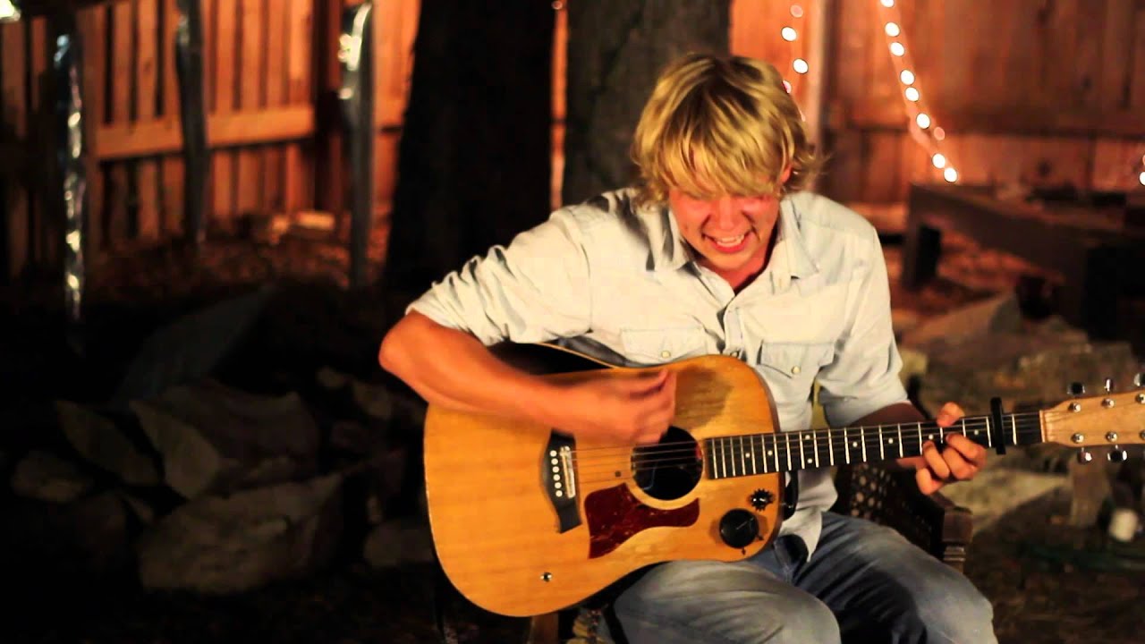 GASHCAT - Horseshoe Crab