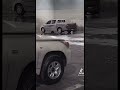 ١٢ ديسمبر ٢٠٢٤ ١٢ ديسمبر ٢٠٢٤