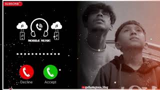 Download Lagu Dil Lagana Mana tha Ringtone | Instagram trending reels ringtone | Love Ringtone | new song ringtone MP3