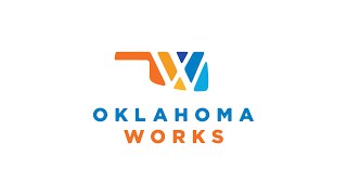 WIOA Partnership Reel