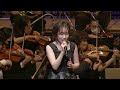 田所あずさ / Azusa Tadokoro 「弔いの歌~The beginning wind~」Live