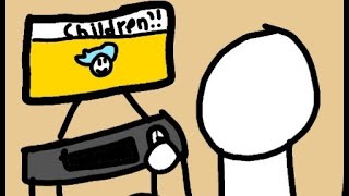 Youtubers When Amoraltra