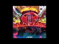 かめりあ (Camellia) -  SUPER Tornado デラックス