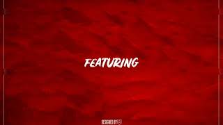 Killa - LOVE (feat. Tim FKA Thugga) [Lyric Video]