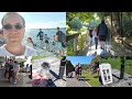 DJI Pocket 2 Review, by a New Zealand YouTuber | December 2022 rating: 10/10