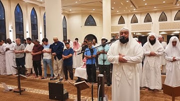 #تلاوه_القارئ محمد ناجي الهلاوي